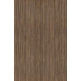 MDF ARAUCO AMEIXA NEGRA JATEADO